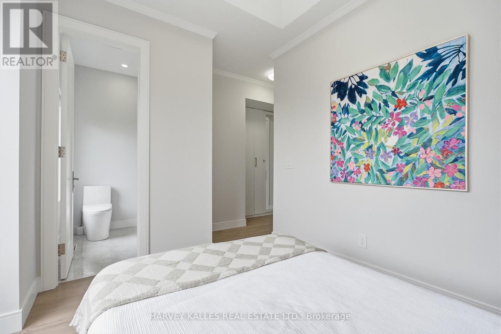 194 Sheldrake Boulevard, Toronto, Ontario  M4P 2B5 - Photo 25 - C13779566