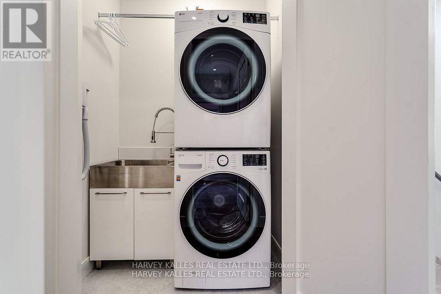 194 Sheldrake Boulevard, Toronto, Ontario  M4P 2B5 - Photo 26 - C13779566