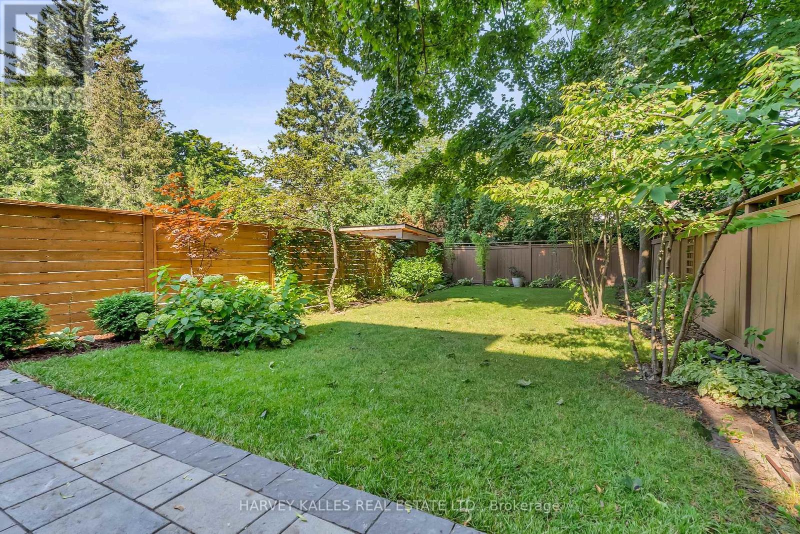 194 Sheldrake Boulevard, Toronto, Ontario  M4P 2B5 - Photo 32 - C13779566