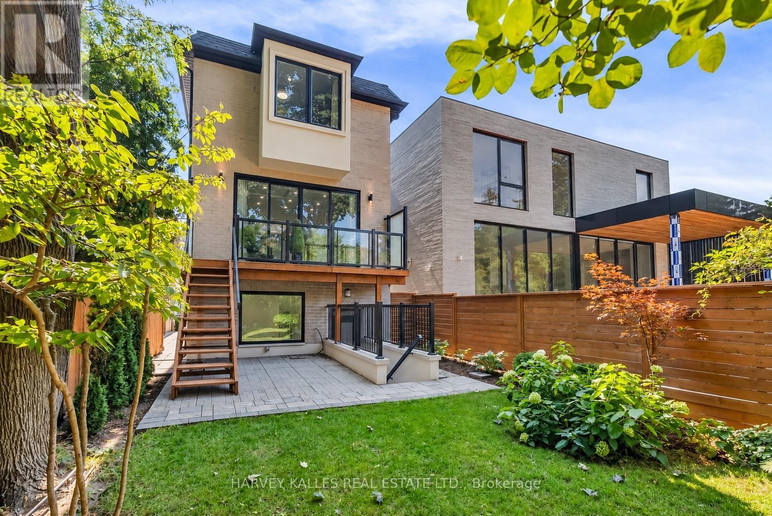 194 Sheldrake Boulevard, Toronto, Ontario  M4P 2B5 - Photo 33 - C13779566