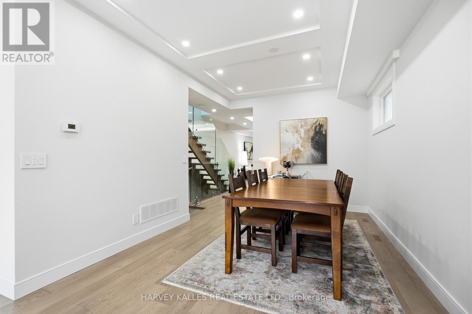194 Sheldrake Boulevard, Toronto, Ontario  M4P 2B5 - Photo 6 - C13779566