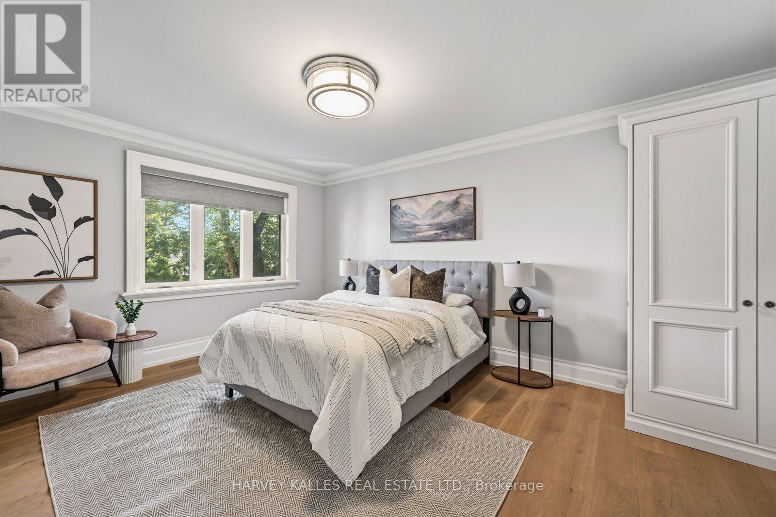 523 Vesta Drive, Toronto, Ontario  M5P 3A9 - Photo 29 - C13779646