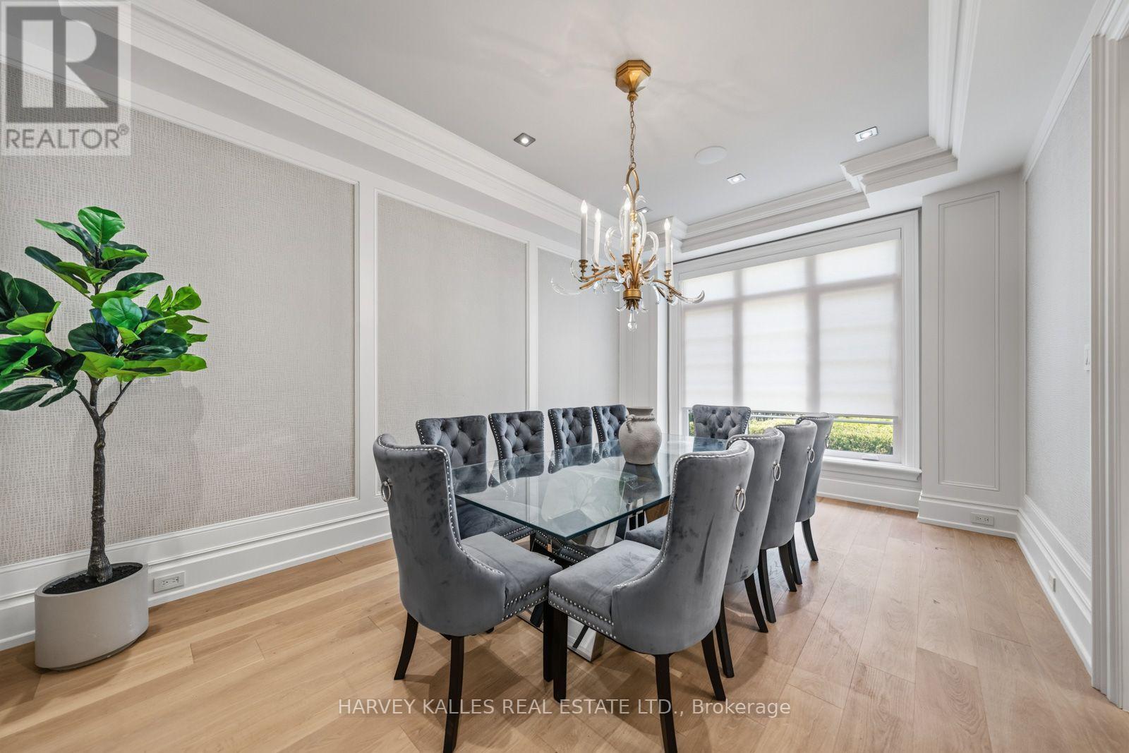 523 Vesta Drive, Toronto, Ontario  M5P 3A9 - Photo 4 - C13779646