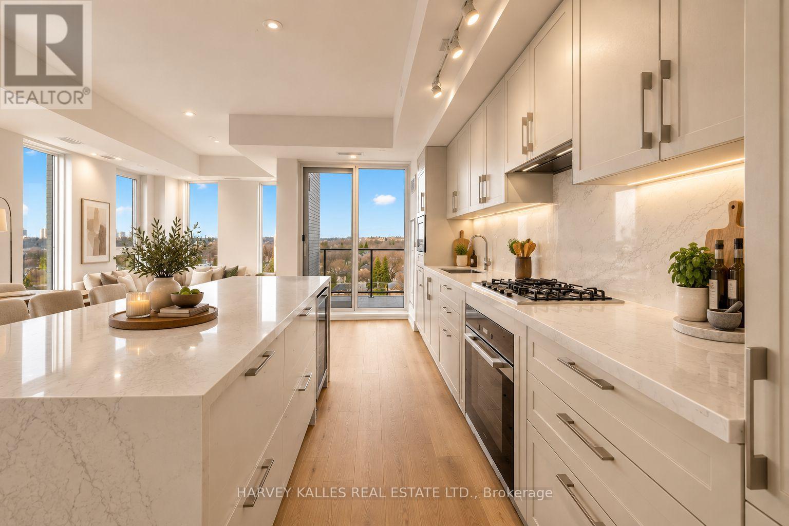 Lph4 - 8 Manor Road W, Toronto, Ontario M4S 2A5 - Photo 10 - C13779954
