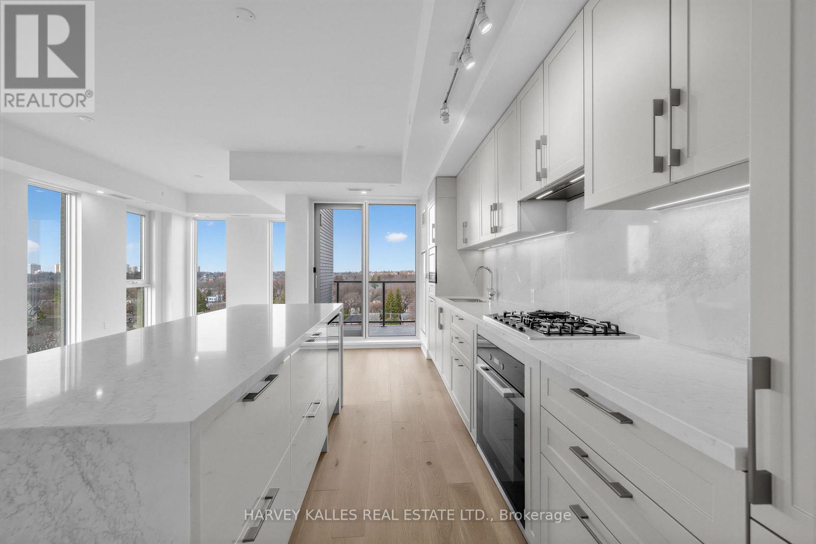 Lph4 - 8 Manor Road W, Toronto, Ontario M4S 2A5 - Photo 11 - C13779954