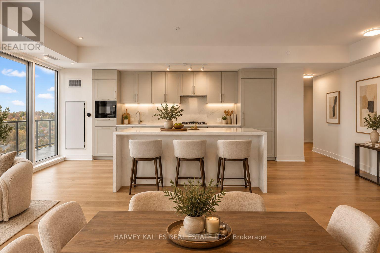 Lph4 - 8 Manor Road W, Toronto, Ontario M4S 2A5 - Photo 12 - C13779954