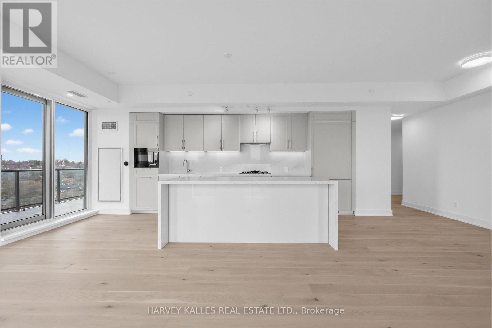Lph4 - 8 Manor Road W, Toronto, Ontario M4S 2A5 - Photo 13 - C13779954