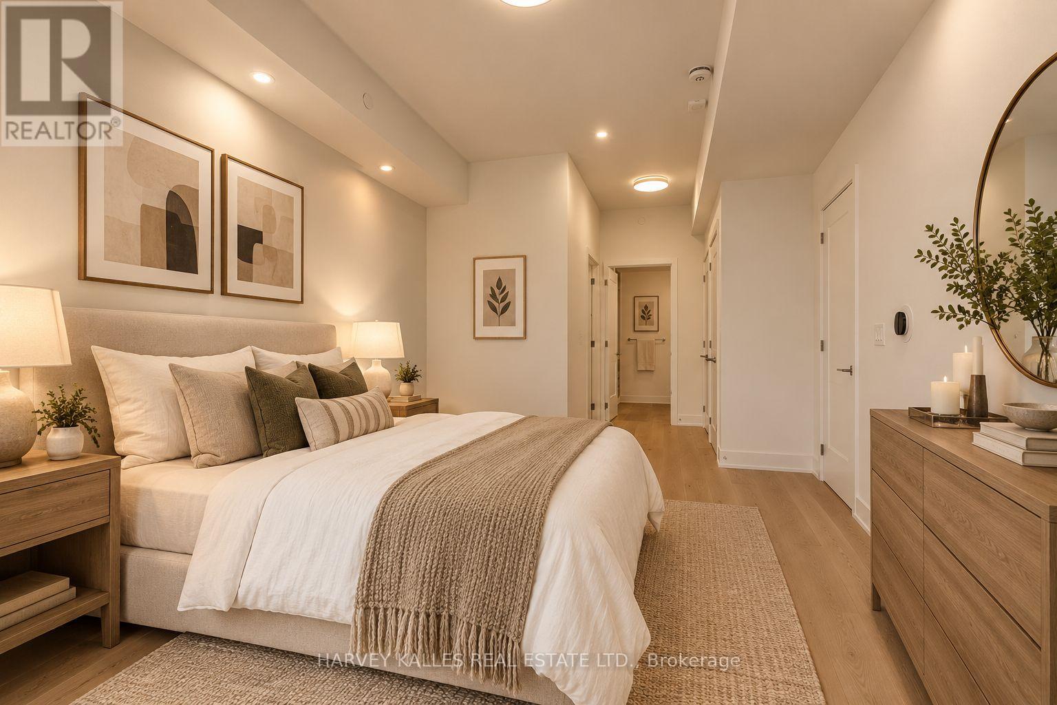Lph4 - 8 Manor Road W, Toronto, Ontario M4S 2A5 - Photo 14 - C13779954