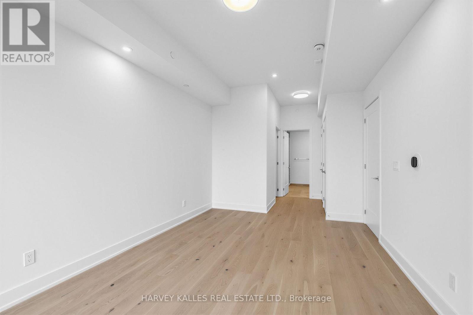 Lph4 - 8 Manor Road W, Toronto, Ontario M4S 2A5 - Photo 15 - C13779954