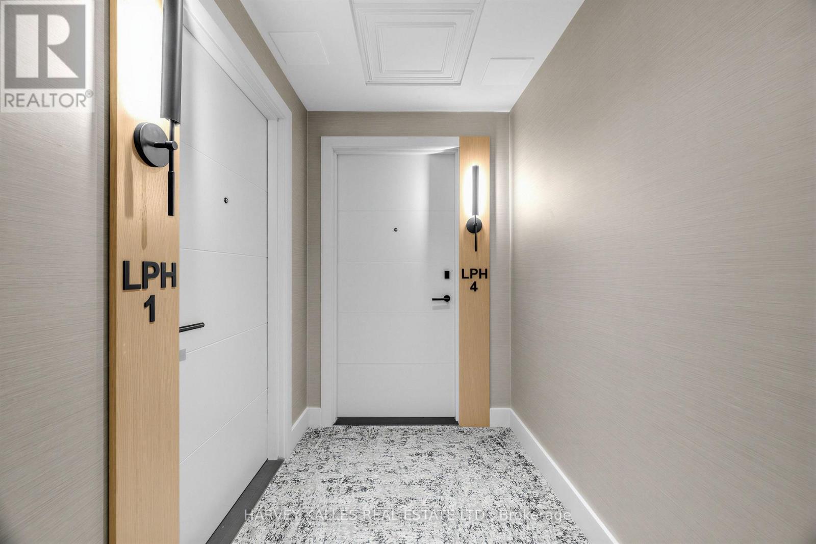 Lph4 - 8 Manor Road W, Toronto, Ontario M4S 2A5 - Photo 5 - C13779954