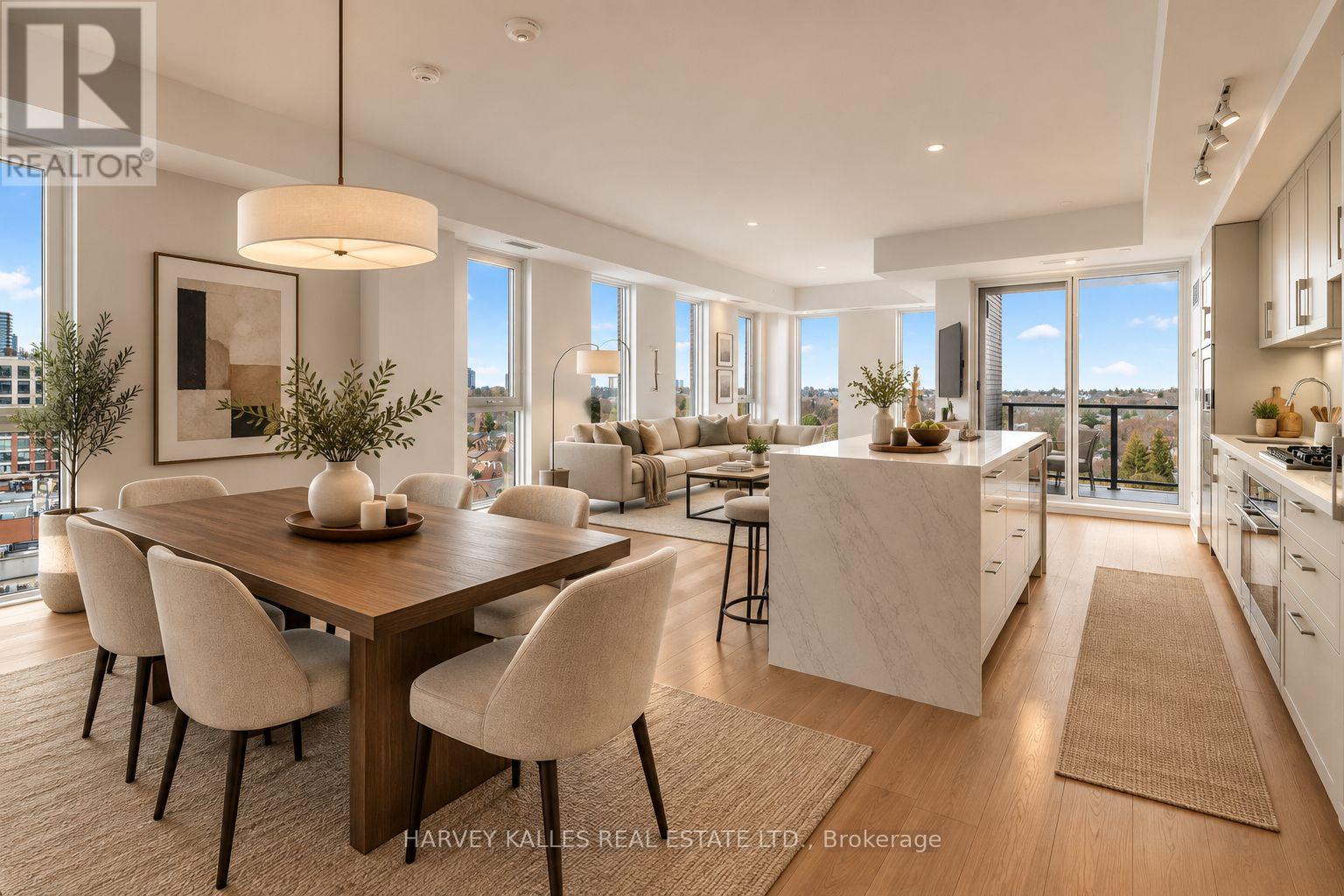 Lph4 - 8 Manor Road W, Toronto, Ontario M4S 2A5 - Photo 6 - C13779954