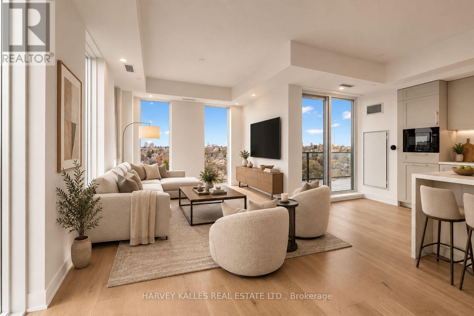 Lph4 - 8 Manor Road W, Toronto, Ontario M4S 2A5 - Photo 8 - C13779954