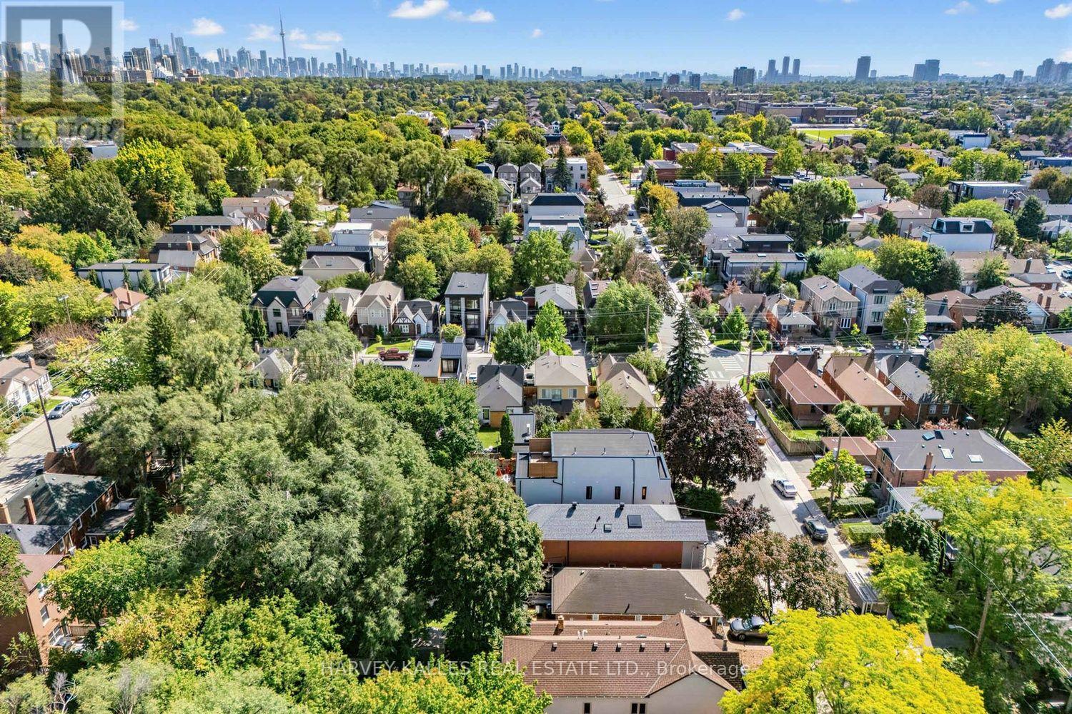 487 Winnett Avenue, Toronto, Ontario M6C 3M6 - Photo 34 - C13780208