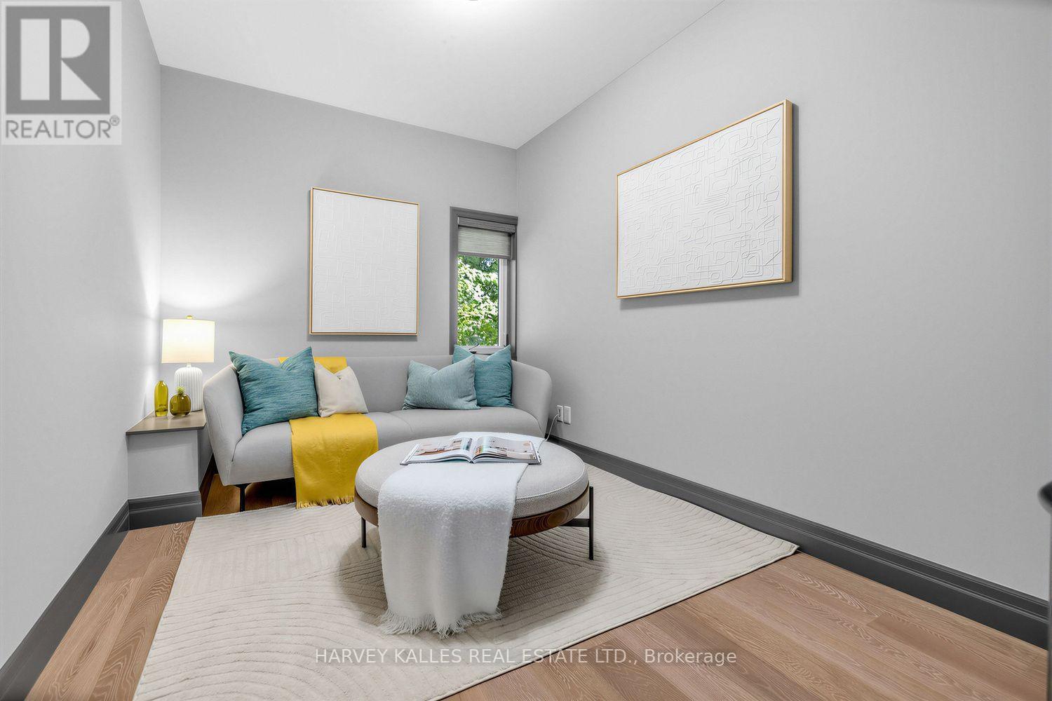 487 Winnett Avenue, Toronto, Ontario M6C 3M6 - Photo 9 - C13780208
