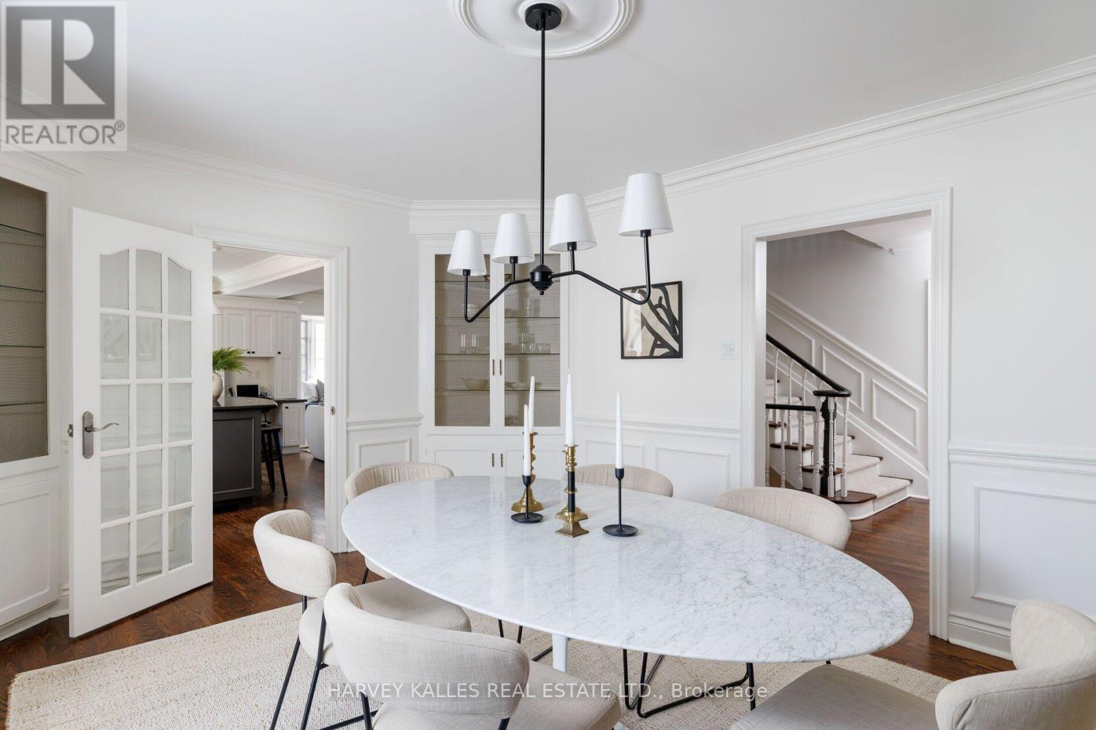 15 Moorehill Drive, Toronto, Ontario M4G 1A3 - Photo 15 - C13780272