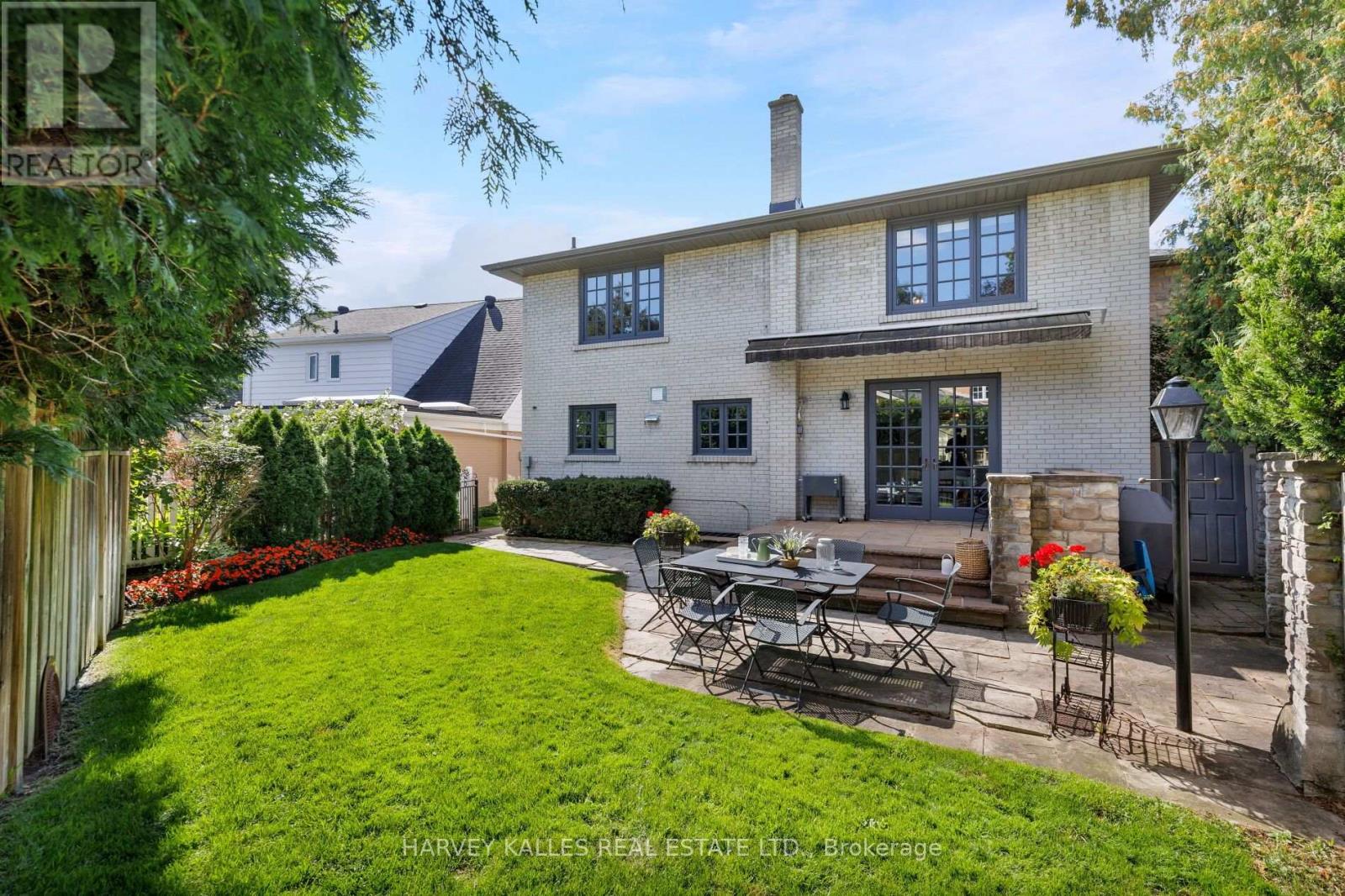 15 Moorehill Drive, Toronto, Ontario M4G 1A3 - Photo 43 - C13780272