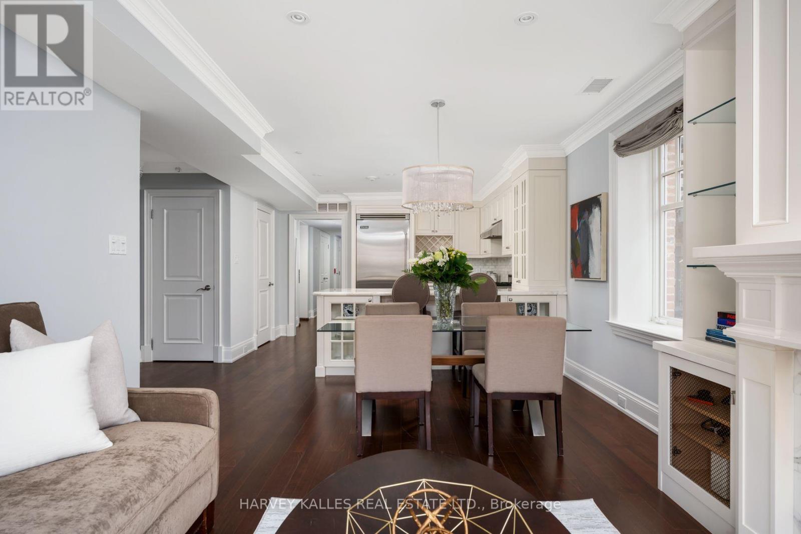 2d - 319 Lonsdale Road, Toronto, Ontario M4X 1X3 - Photo 13 - C13780666