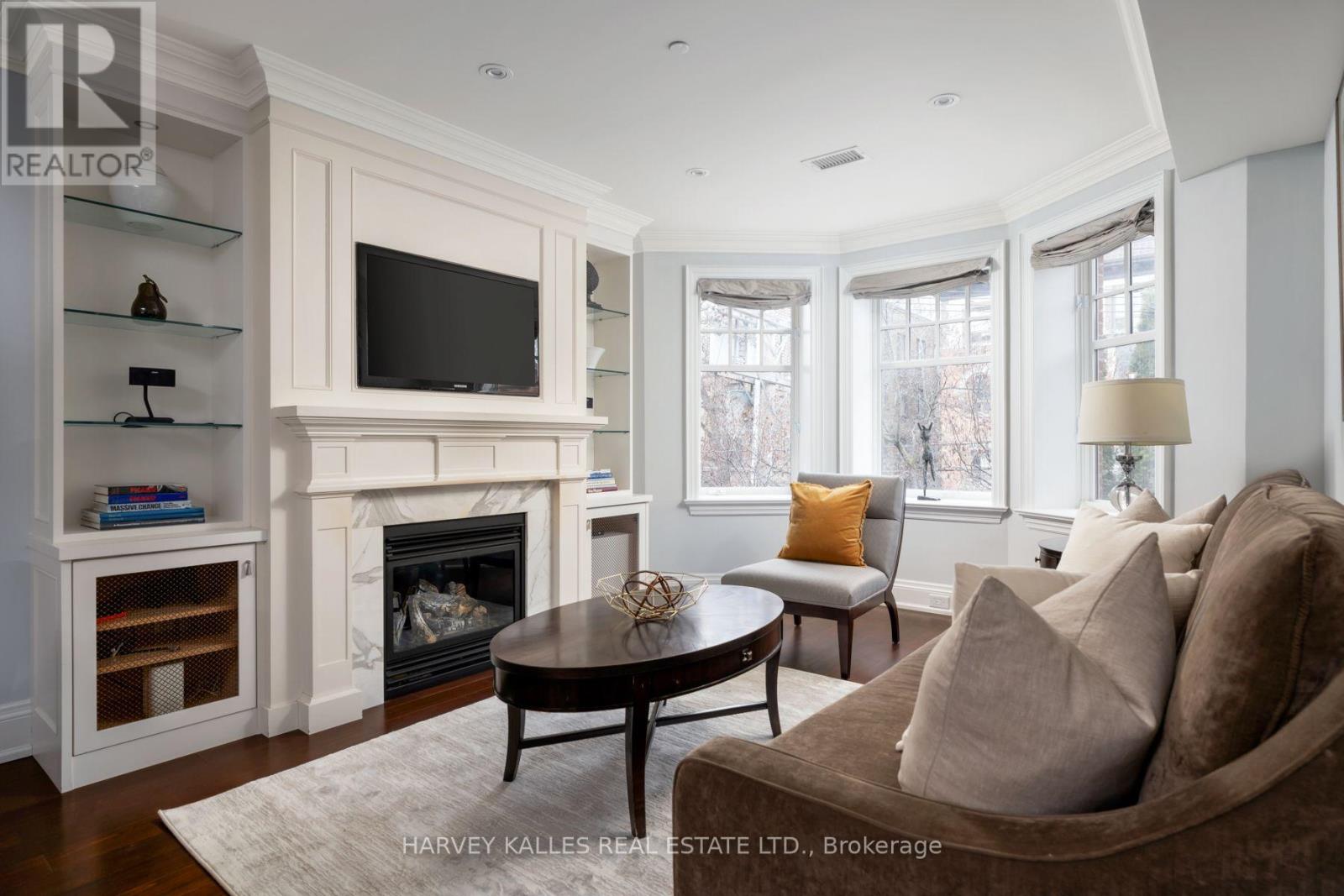 2d - 319 Lonsdale Road, Toronto, Ontario M4X 1X3 - Photo 18 - C13780666