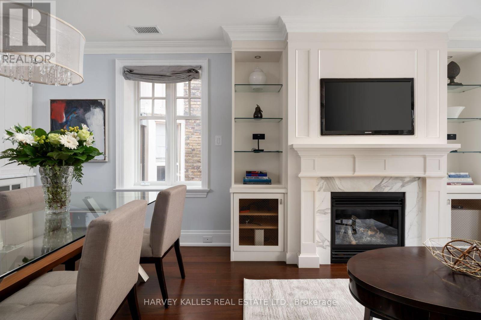 2d - 319 Lonsdale Road, Toronto, Ontario M4X 1X3 - Photo 19 - C13780666