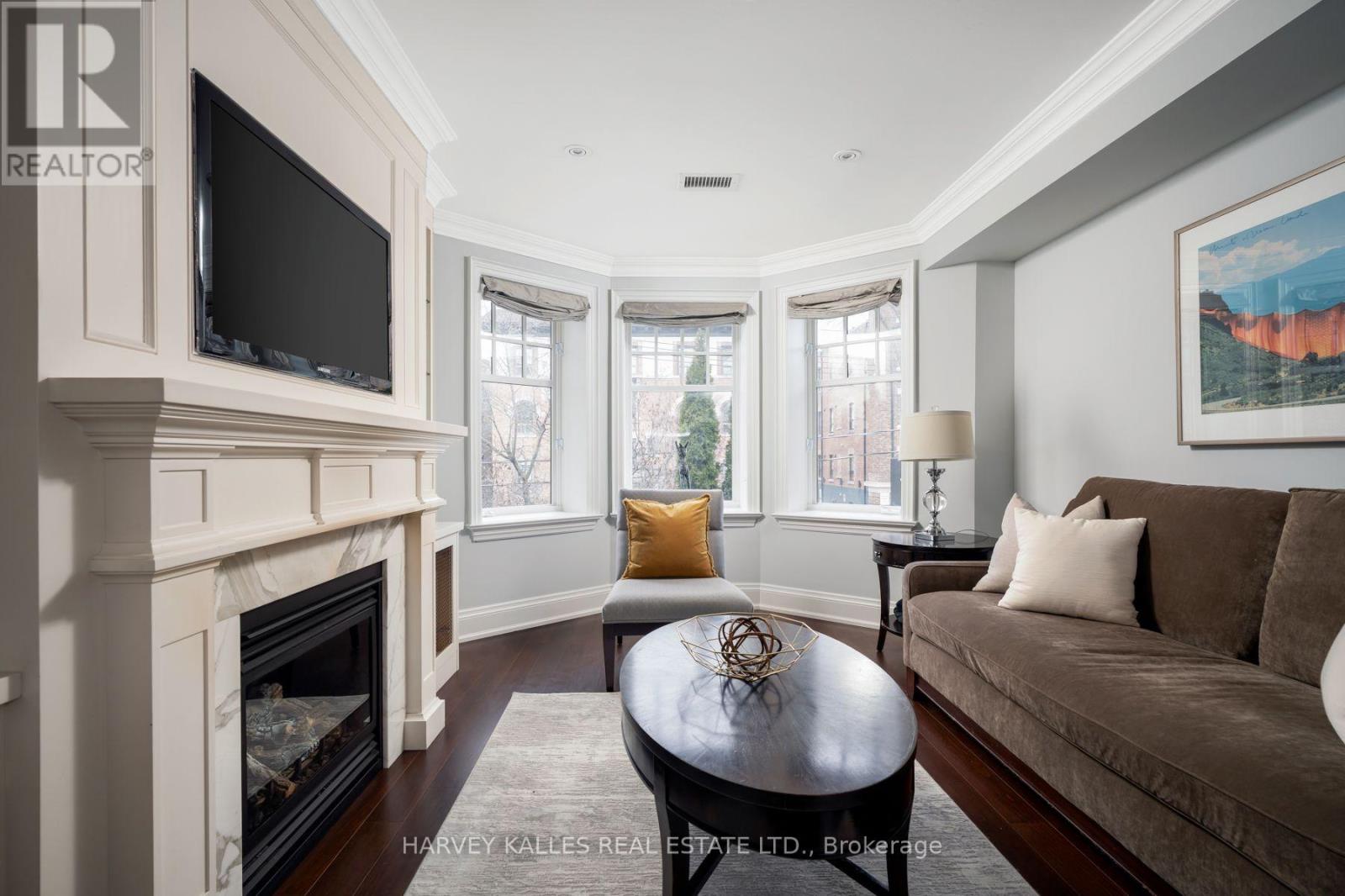 2d - 319 Lonsdale Road, Toronto, Ontario M4X 1X3 - Photo 20 - C13780666