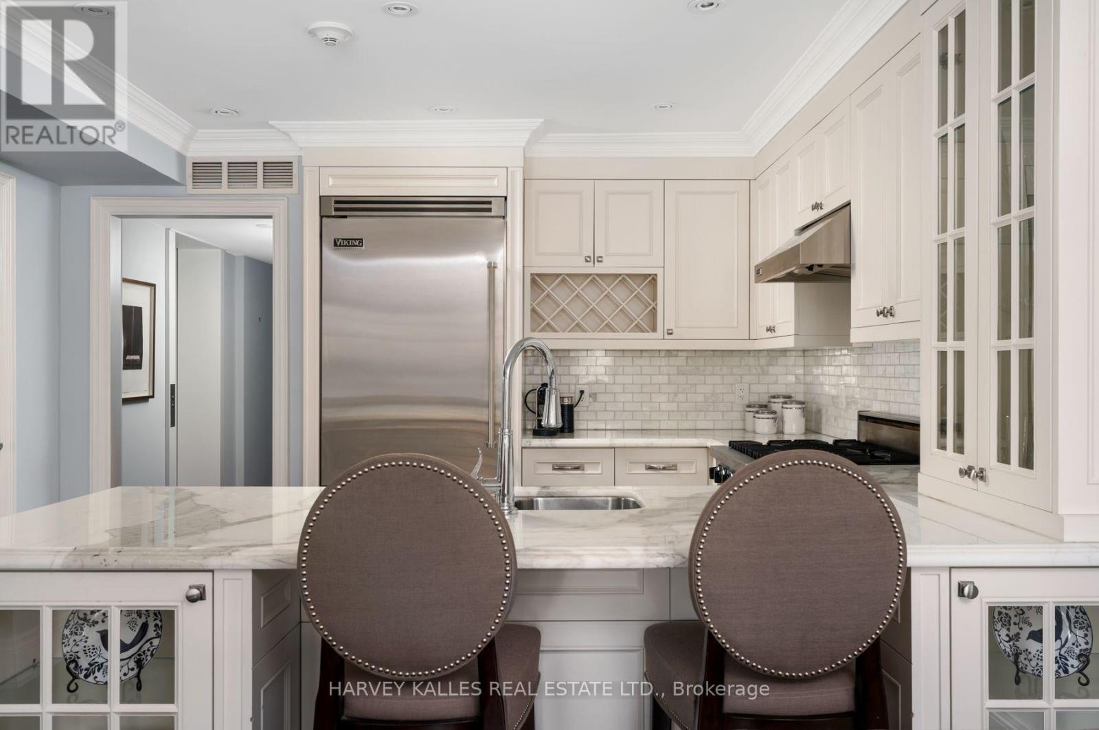 2d - 319 Lonsdale Road, Toronto, Ontario M4X 1X3 - Photo 22 - C13780666