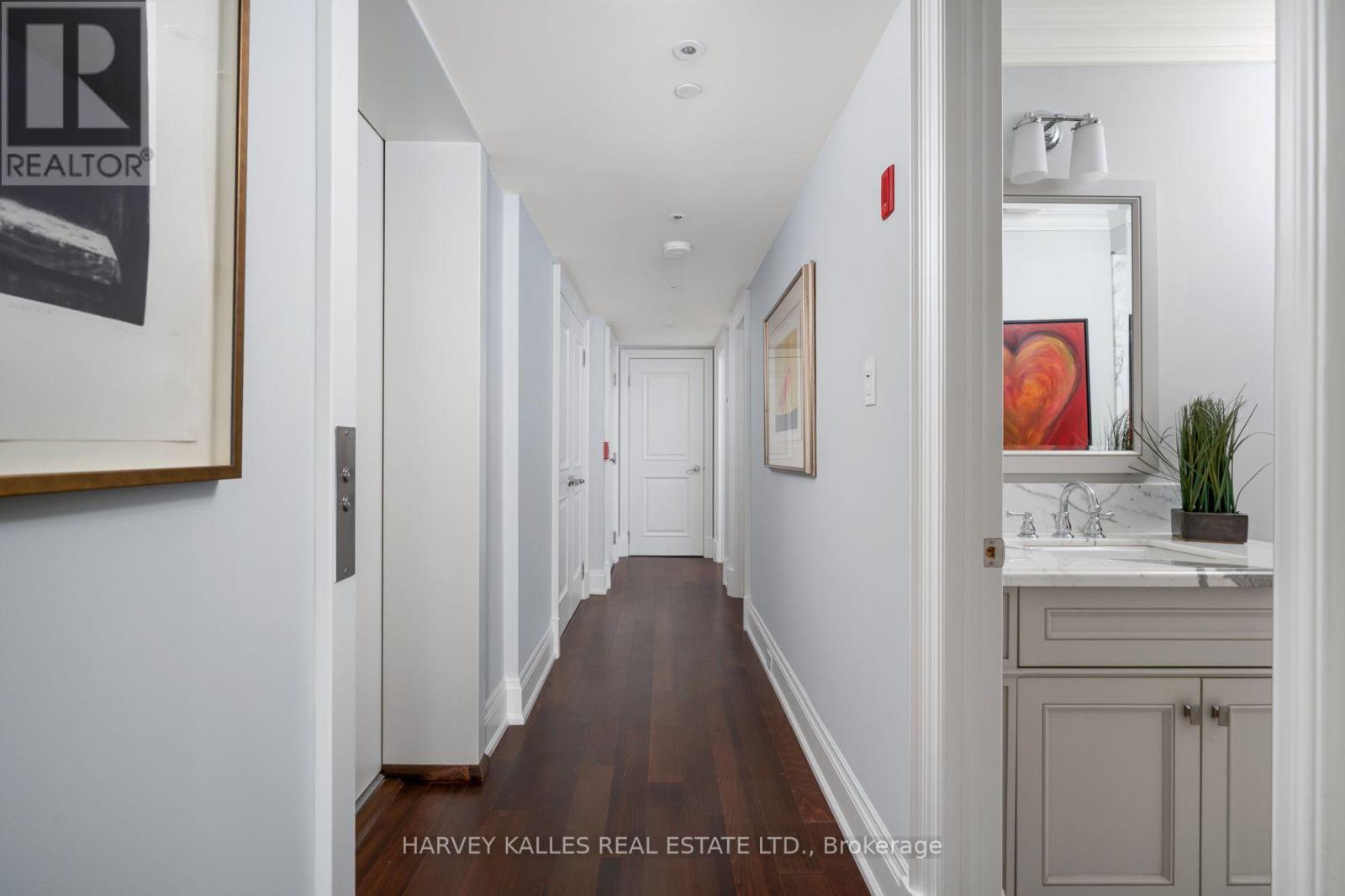 2d - 319 Lonsdale Road, Toronto, Ontario M4X 1X3 - Photo 23 - C13780666