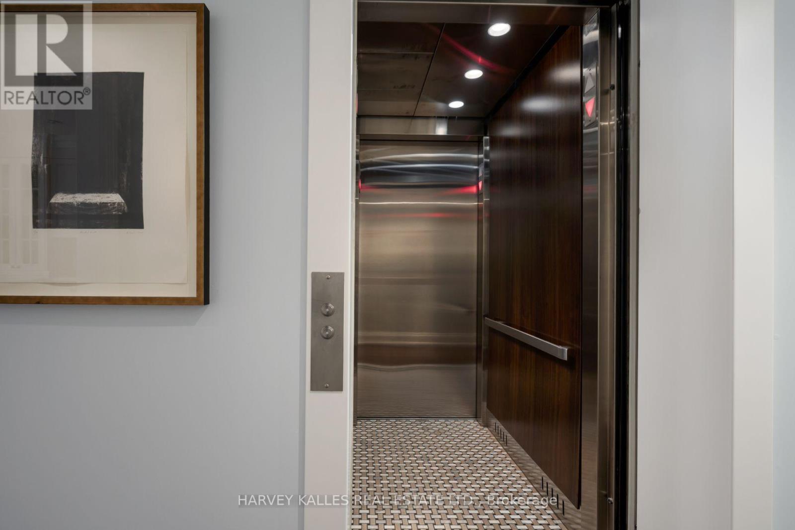 2d - 319 Lonsdale Road, Toronto, Ontario M4X 1X3 - Photo 26 - C13780666