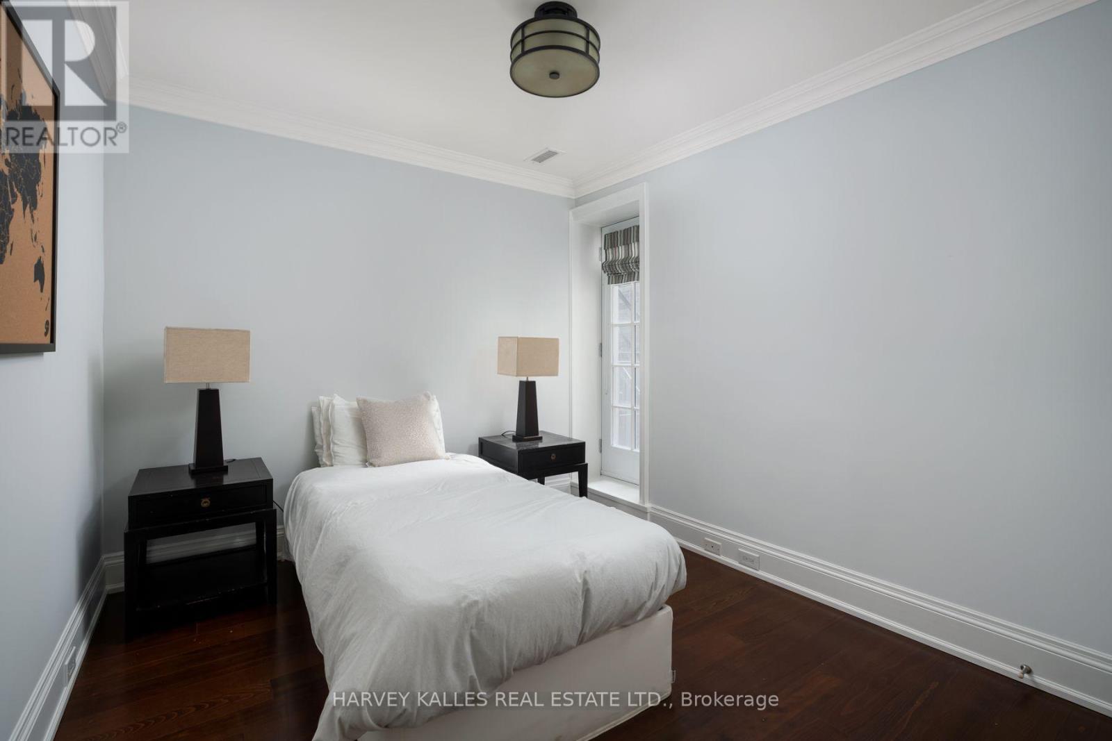 2d - 319 Lonsdale Road, Toronto, Ontario M4X 1X3 - Photo 27 - C13780666
