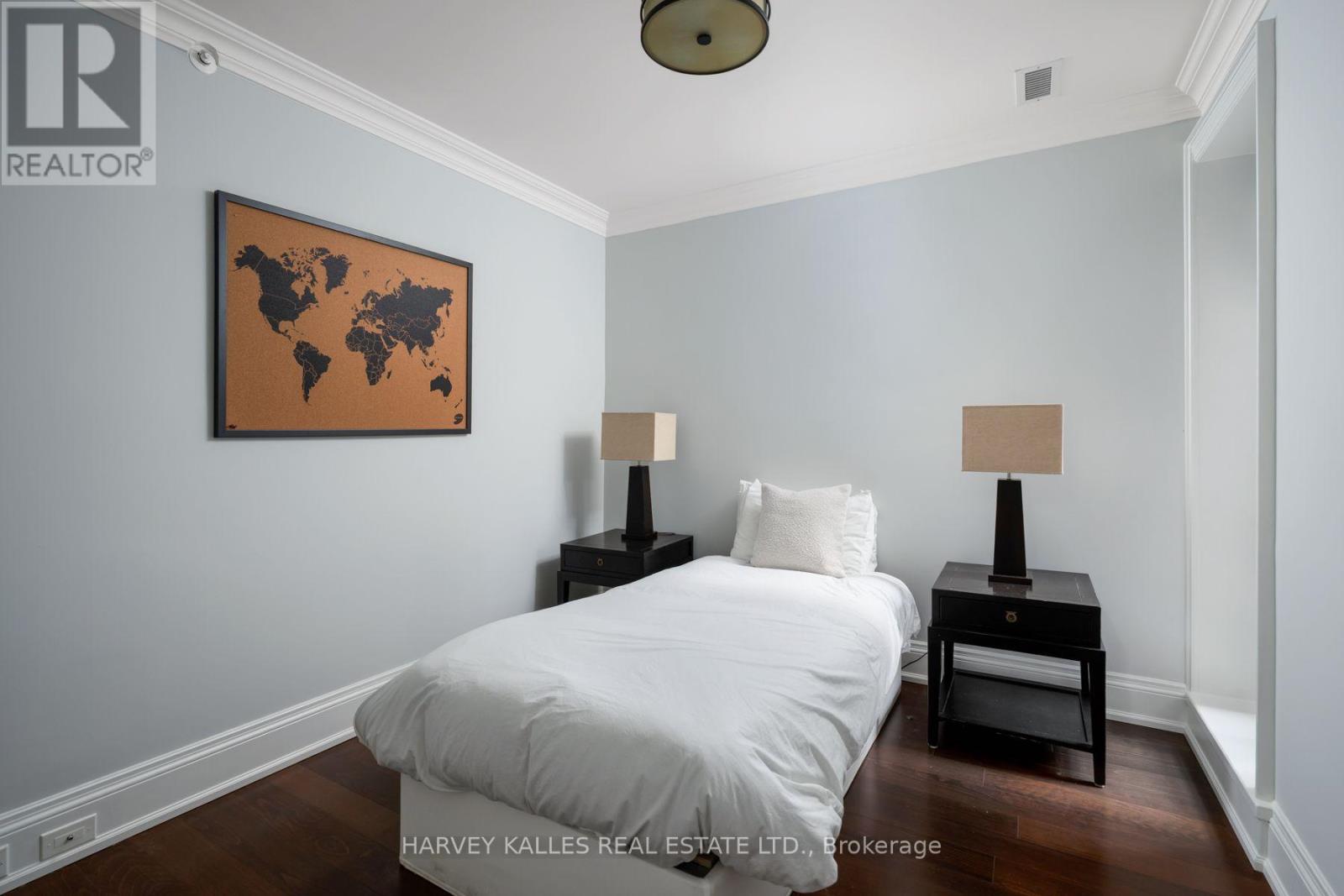 2d - 319 Lonsdale Road, Toronto, Ontario M4X 1X3 - Photo 28 - C13780666