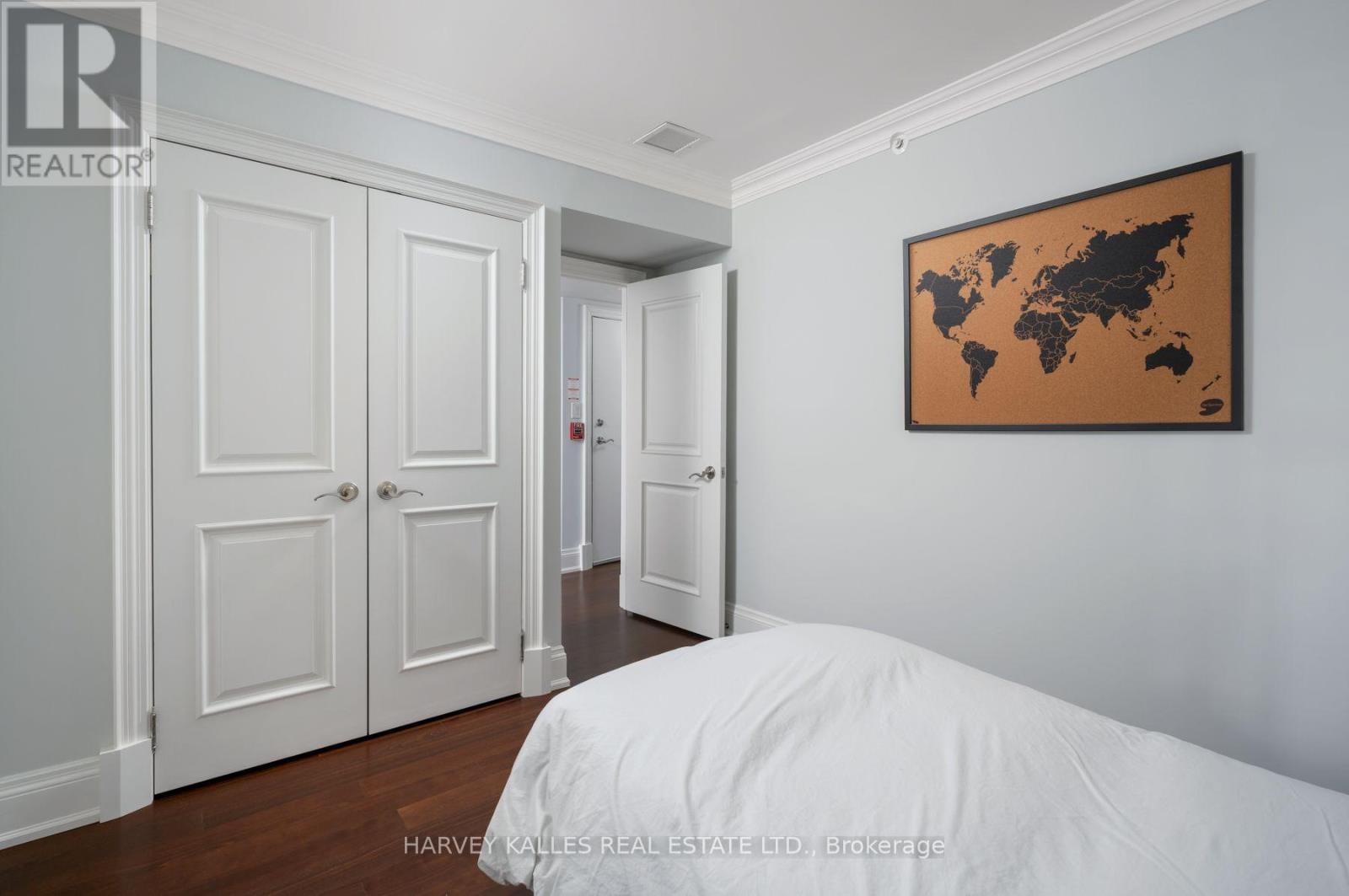 2d - 319 Lonsdale Road, Toronto, Ontario M4X 1X3 - Photo 29 - C13780666
