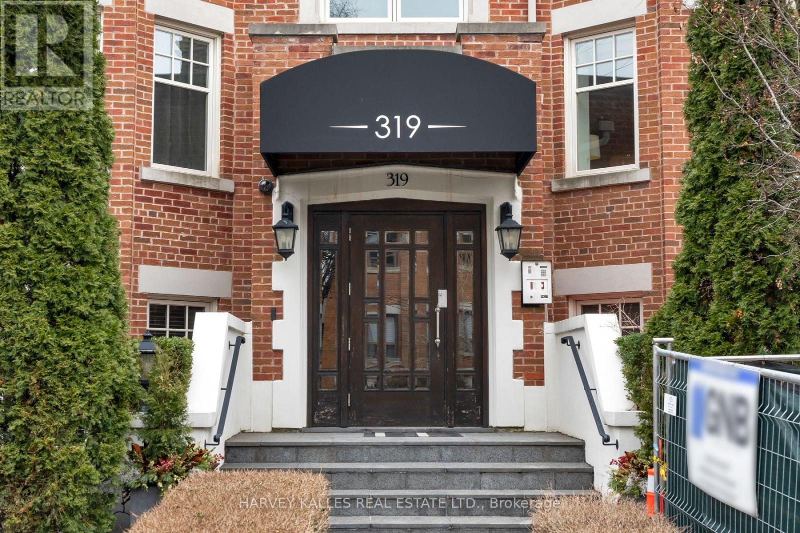 2d - 319 Lonsdale Road, Toronto, Ontario M4X 1X3 - Photo 3 - C13780666
