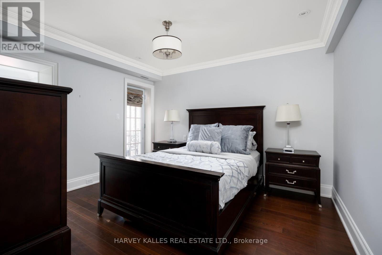 2d - 319 Lonsdale Road, Toronto, Ontario M4X 1X3 - Photo 30 - C13780666