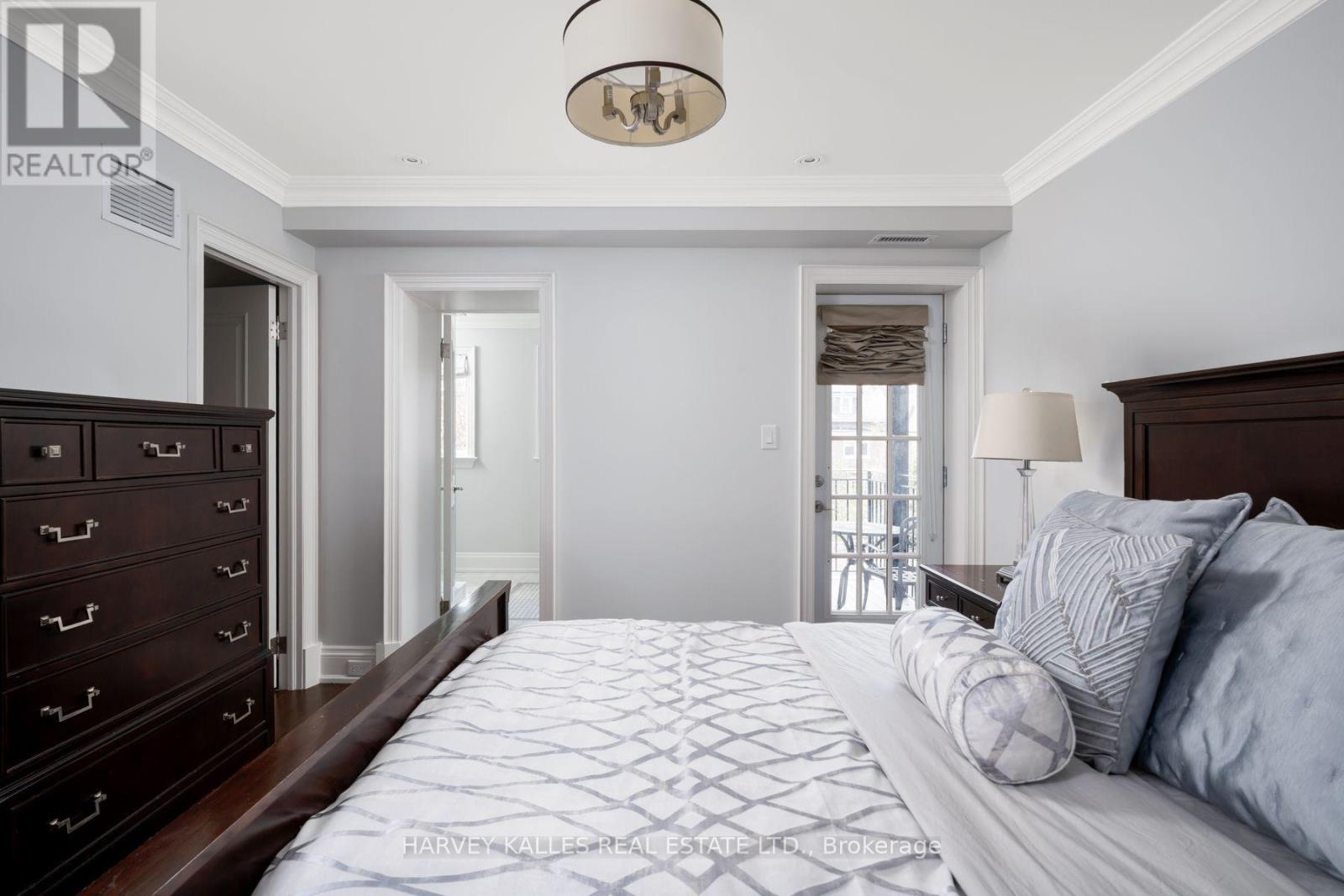 2d - 319 Lonsdale Road, Toronto, Ontario M4X 1X3 - Photo 31 - C13780666