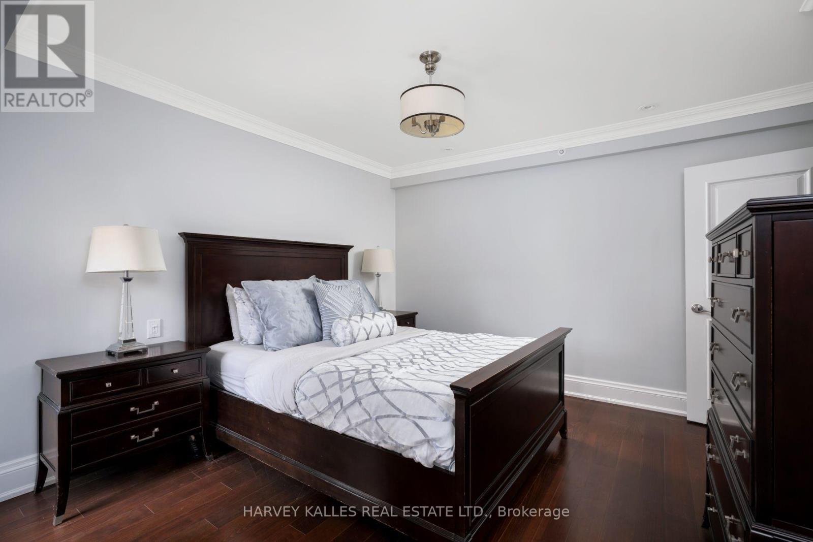 2d - 319 Lonsdale Road, Toronto, Ontario M4X 1X3 - Photo 32 - C13780666