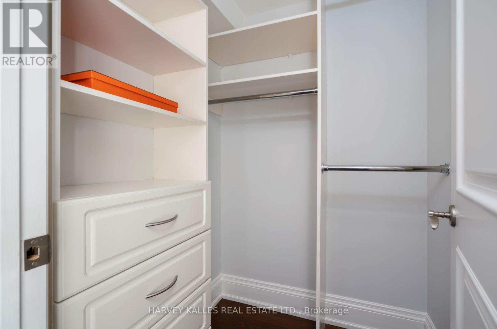2d - 319 Lonsdale Road, Toronto, Ontario M4X 1X3 - Photo 33 - C13780666