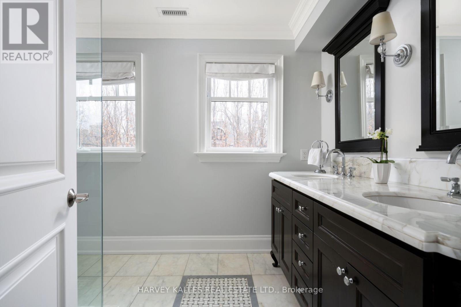 2d - 319 Lonsdale Road, Toronto, Ontario M4X 1X3 - Photo 34 - C13780666
