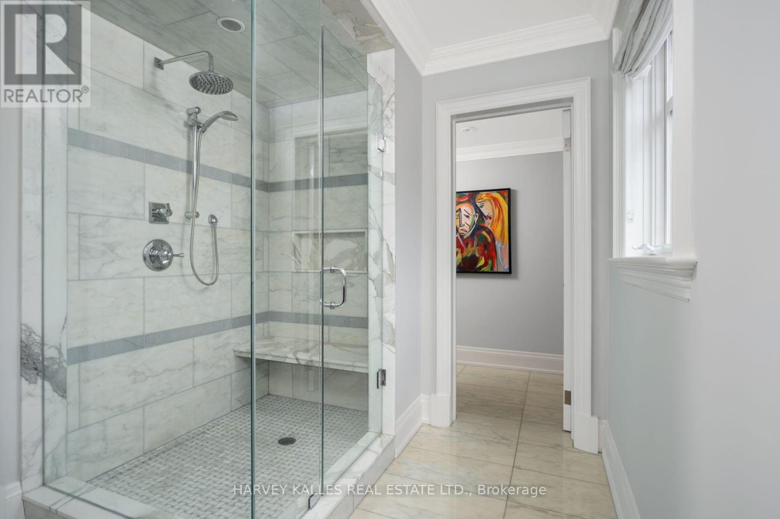 2d - 319 Lonsdale Road, Toronto, Ontario M4X 1X3 - Photo 35 - C13780666