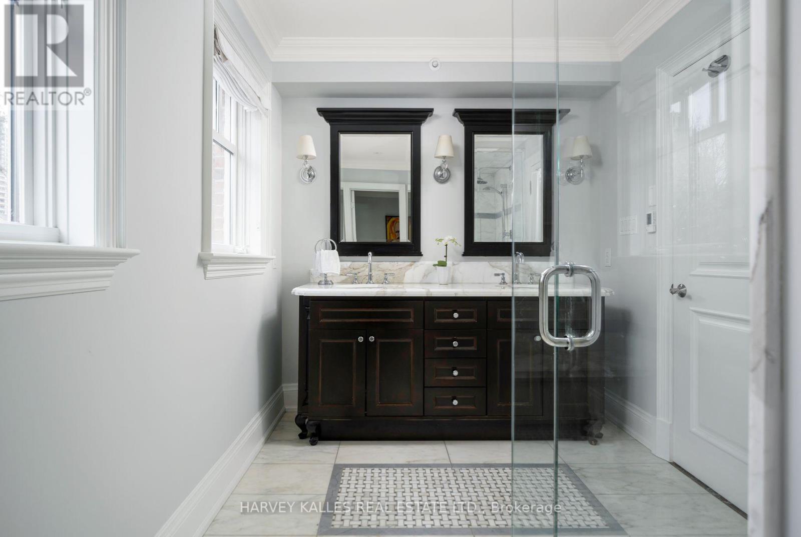 2d - 319 Lonsdale Road, Toronto, Ontario M4X 1X3 - Photo 36 - C13780666