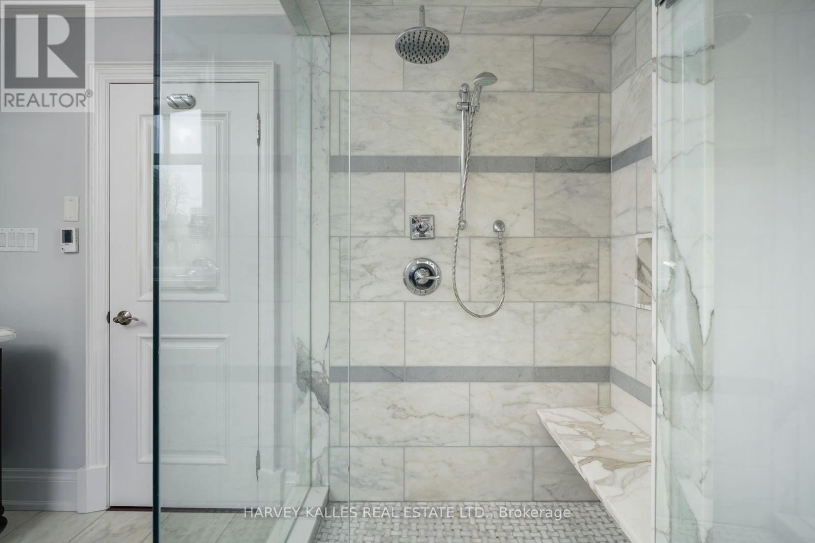 2d - 319 Lonsdale Road, Toronto, Ontario M4X 1X3 - Photo 37 - C13780666