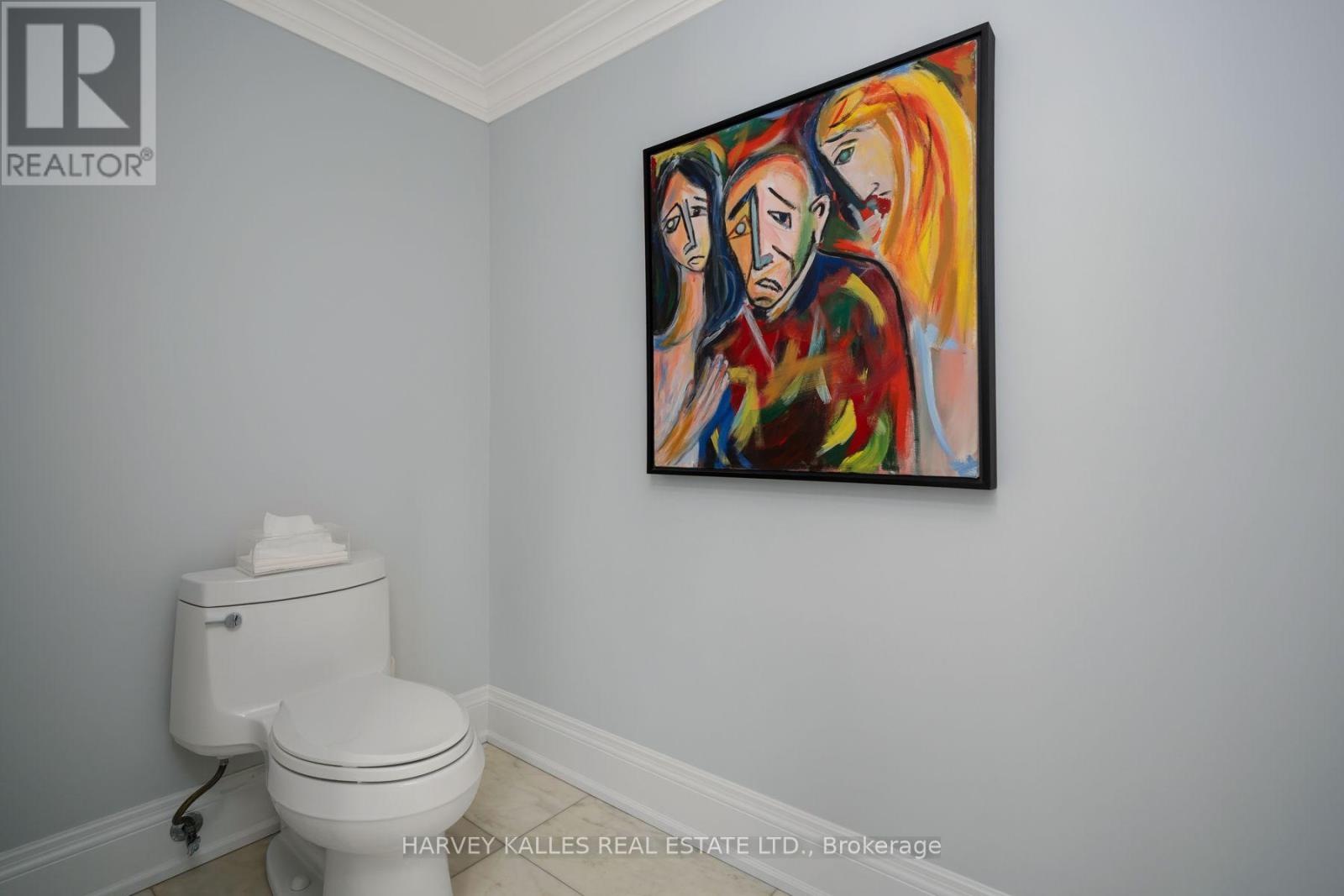 2d - 319 Lonsdale Road, Toronto, Ontario M4X 1X3 - Photo 38 - C13780666