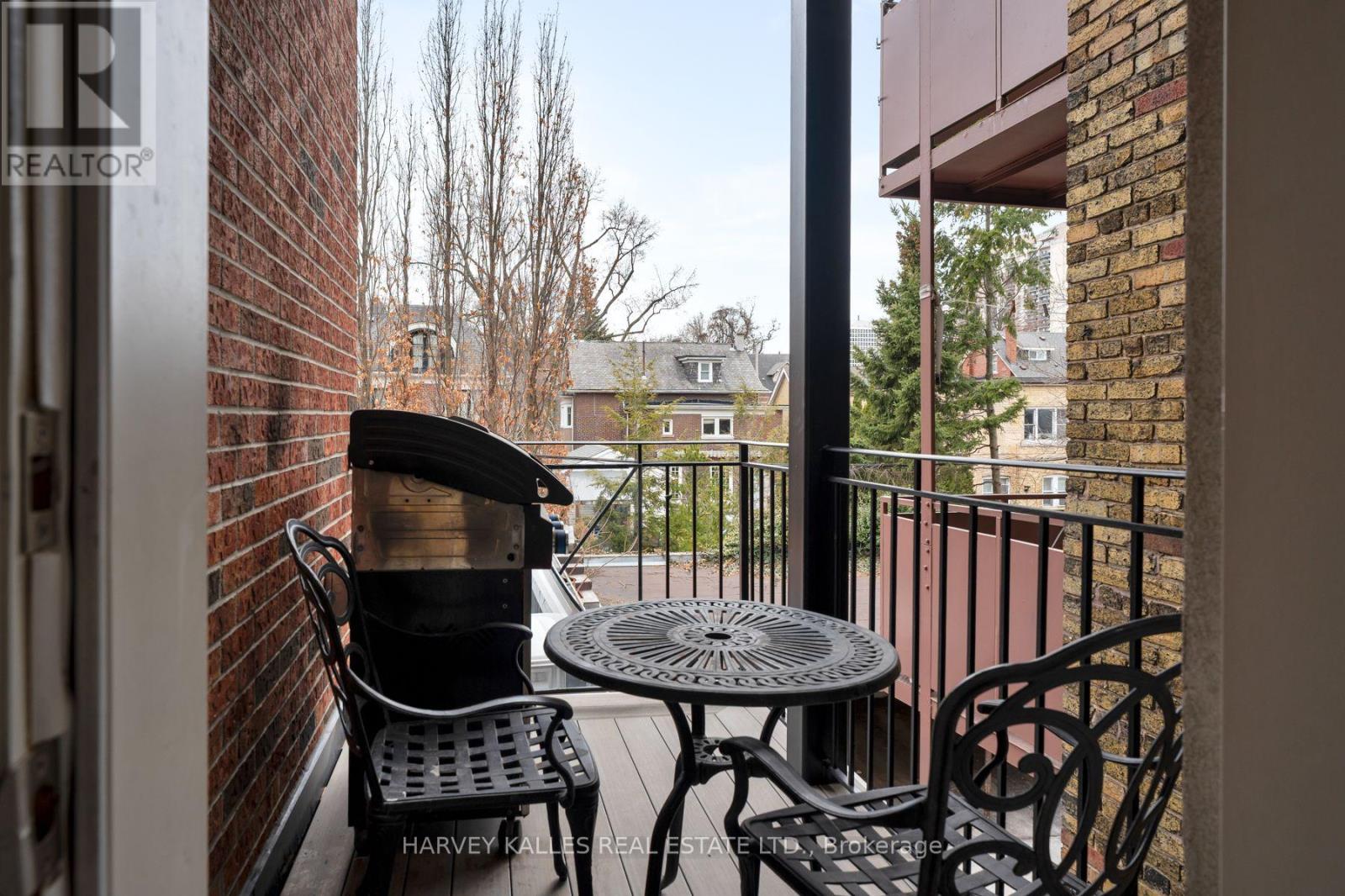 2d - 319 Lonsdale Road, Toronto, Ontario M4X 1X3 - Photo 39 - C13780666