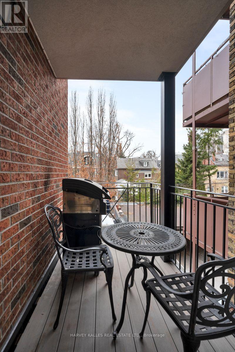 2d - 319 Lonsdale Road, Toronto, Ontario M4X 1X3 - Photo 40 - C13780666