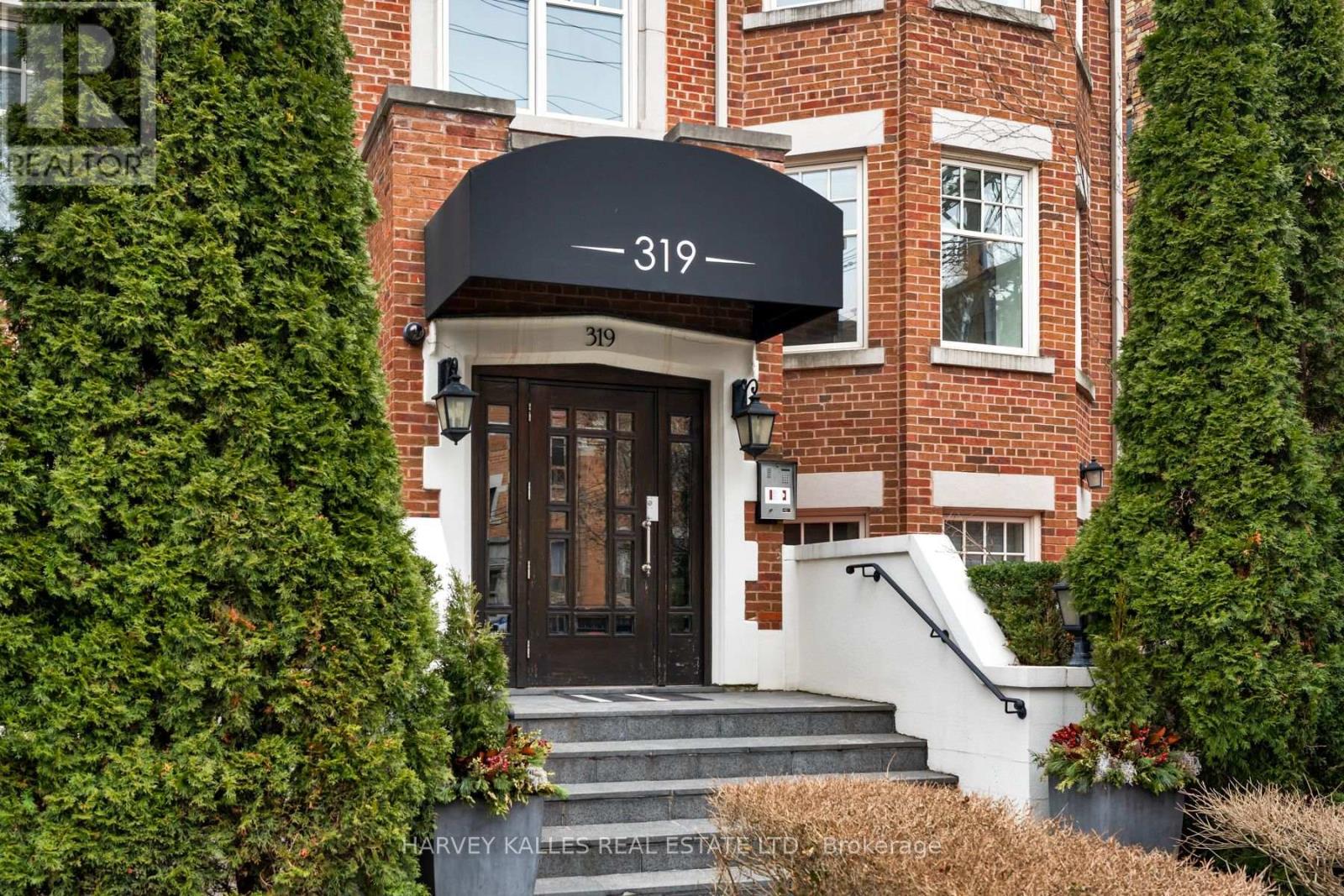 2d - 319 Lonsdale Road, Toronto, Ontario M4X 1X3 - Photo 7 - C13780666