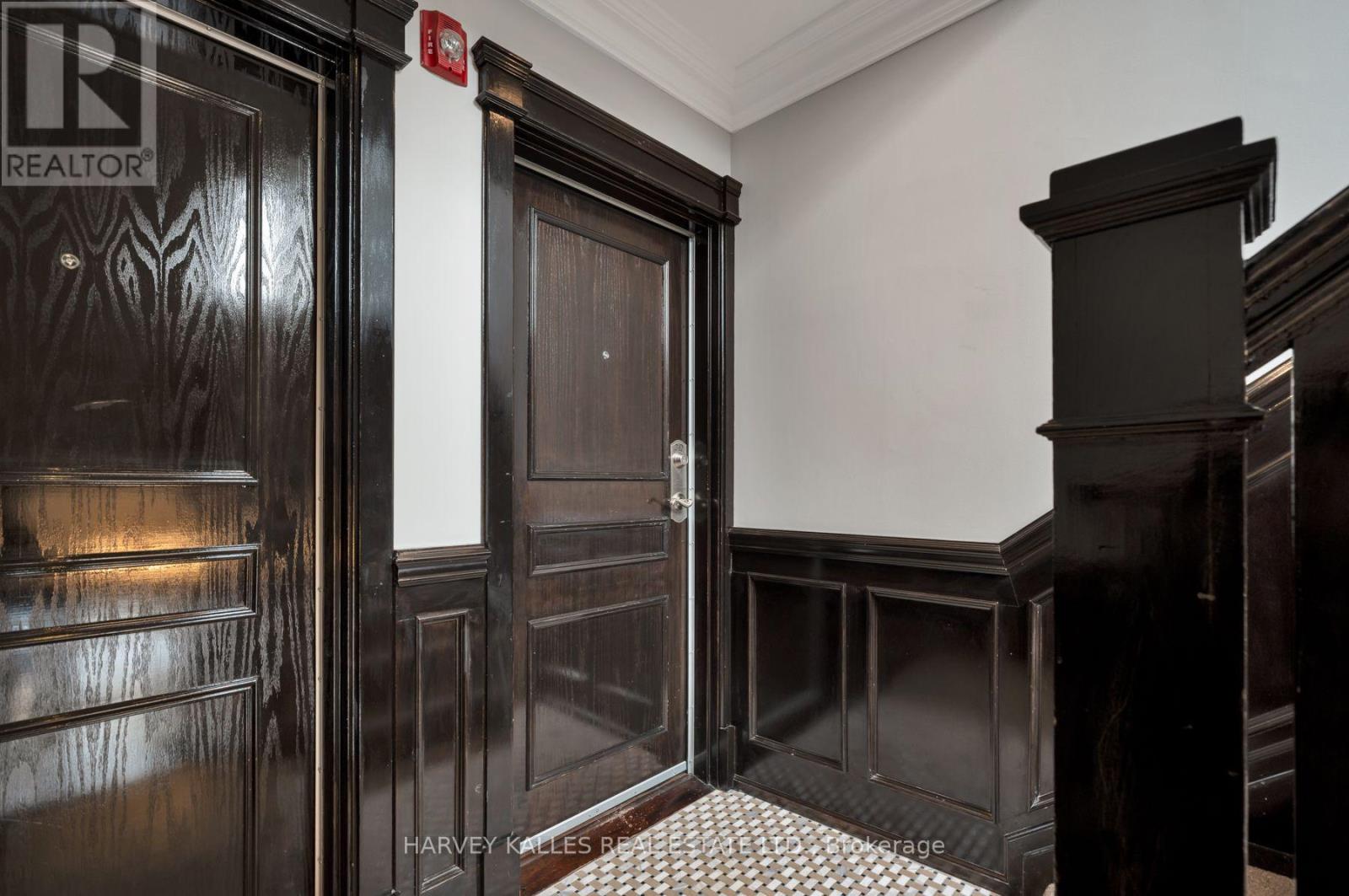 2d - 319 Lonsdale Road, Toronto, Ontario M4X 1X3 - Photo 8 - C13780666