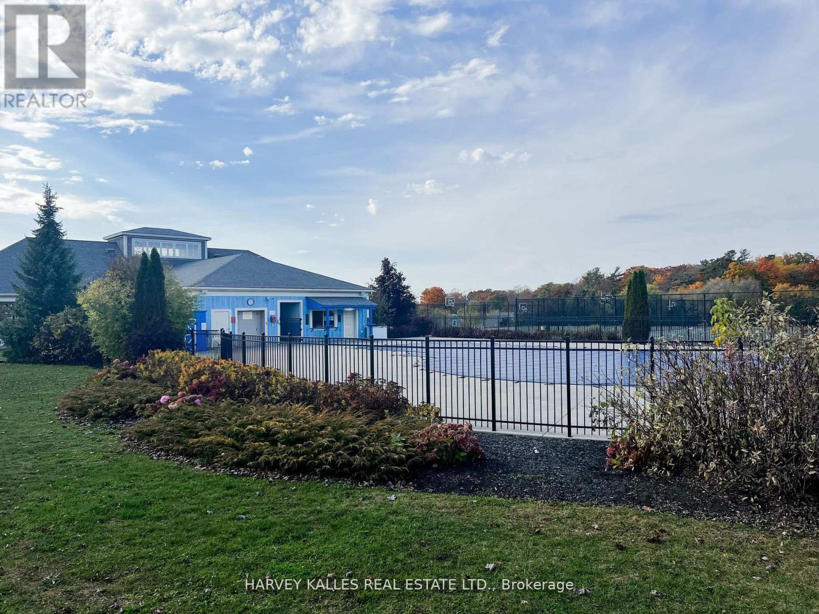 24 Butternut Lane, Prince Edward County, Ontario  K0K 1P0 - Photo 16 - X13781228
