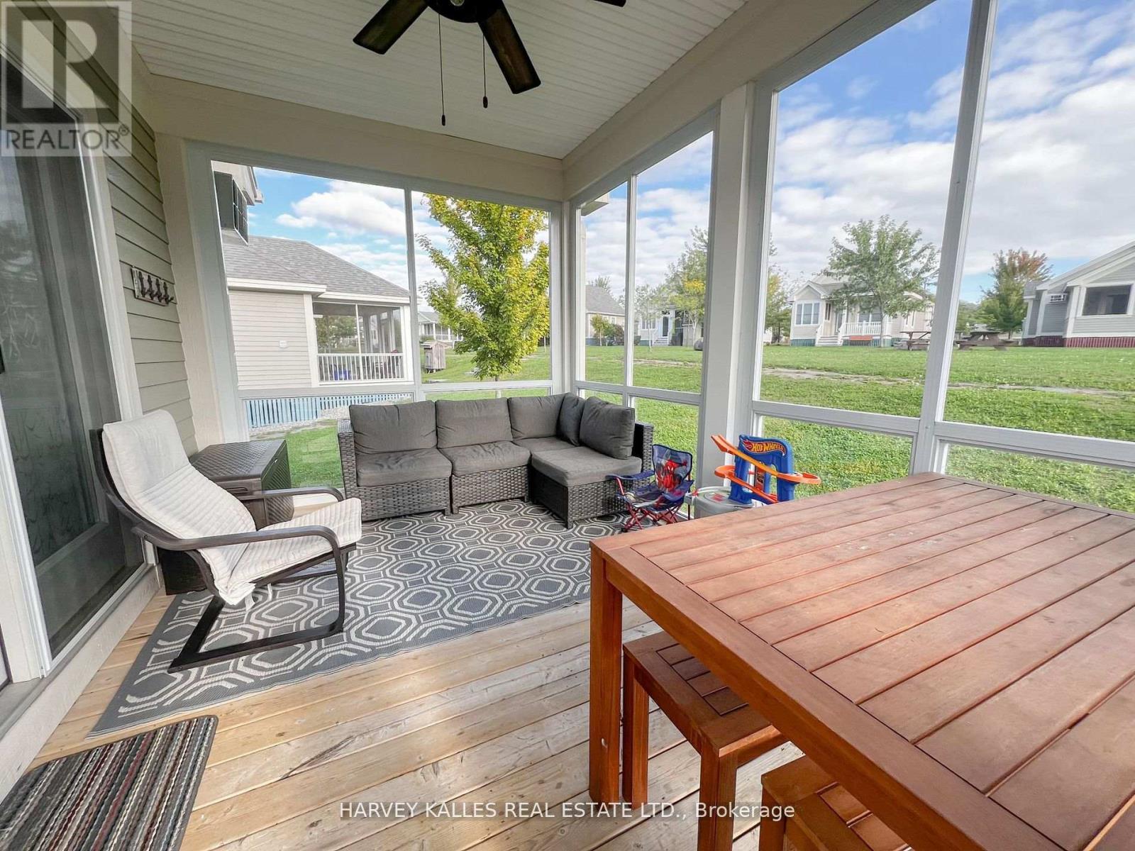 24 Butternut Lane, Prince Edward County, Ontario  K0K 1P0 - Photo 2 - X13781228