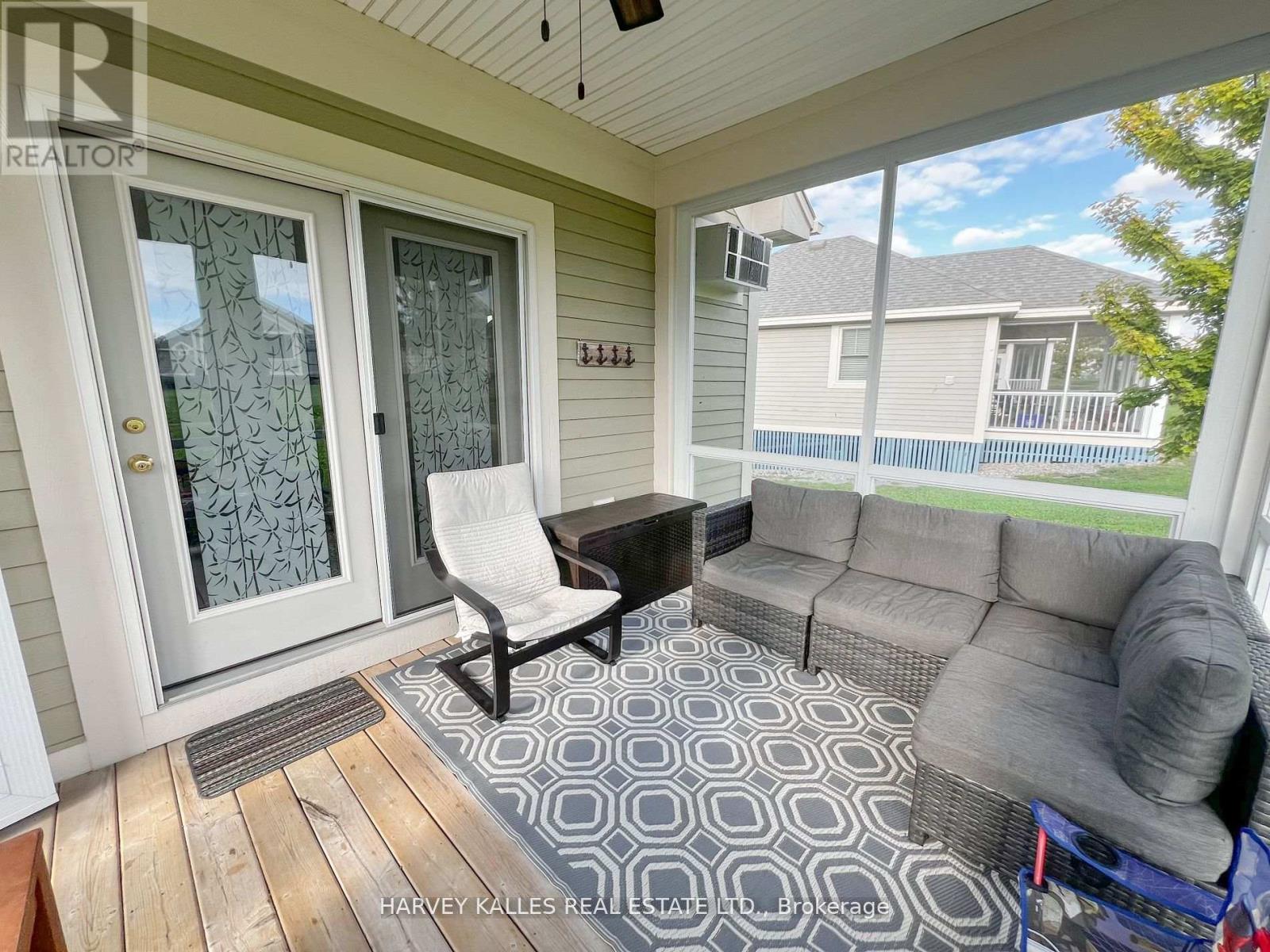 24 Butternut Lane, Prince Edward County, Ontario  K0K 1P0 - Photo 3 - X13781228