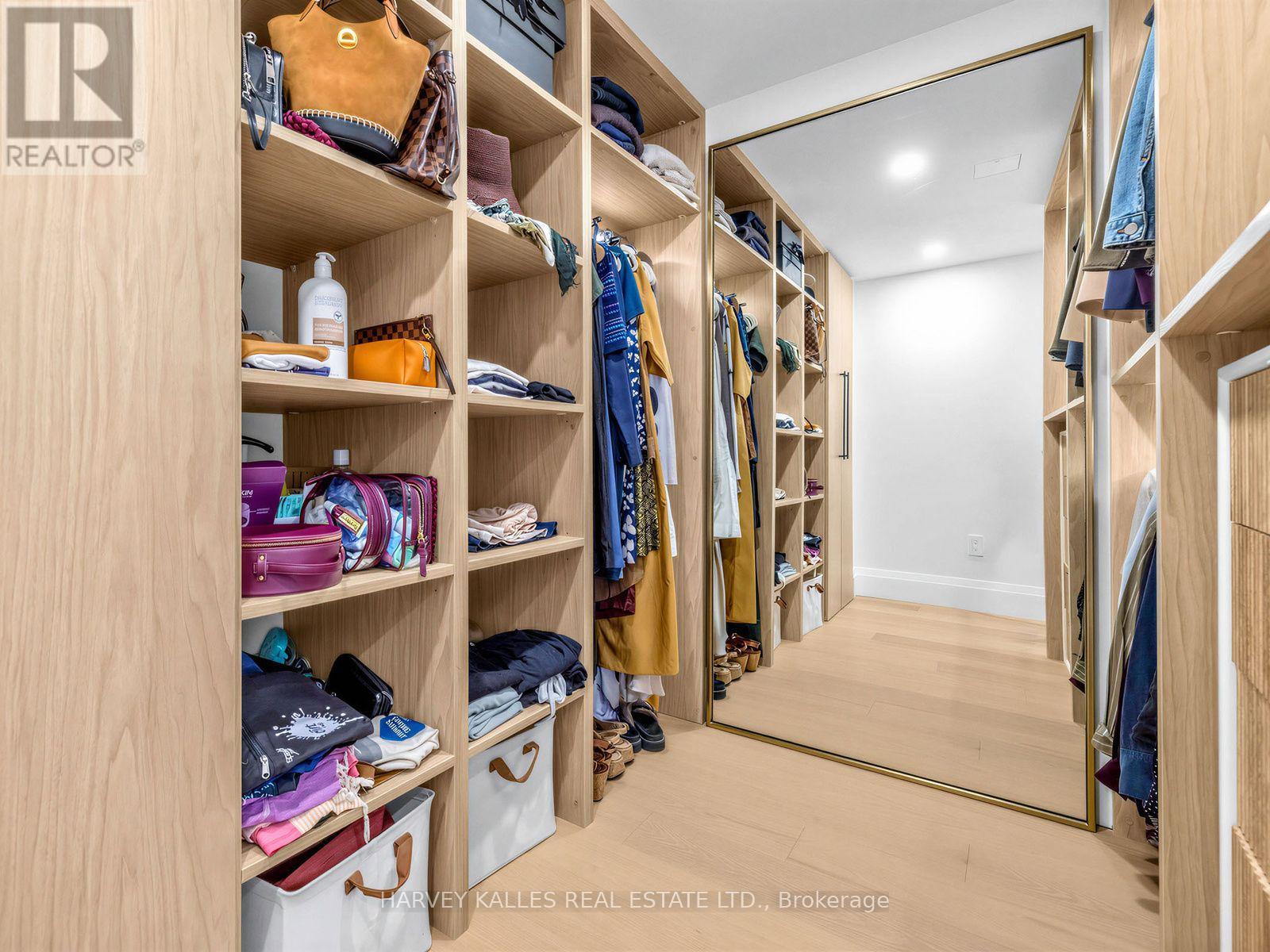 404 - 349 St. Clair Avenue W, Toronto, Ontario M5P 1N3 - Photo 23 - C13781572