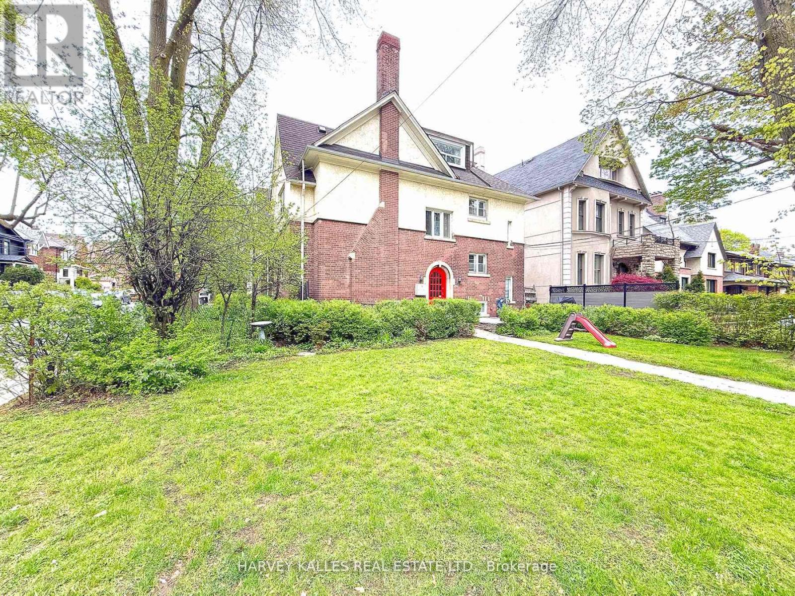 Bsmt - 807 Duplex Avenue, Toronto, Ontario M4R 1W6 - Photo 3 - C13782246