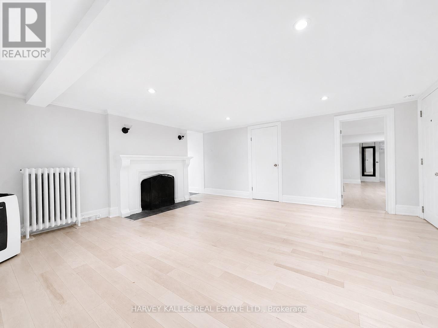 Bsmt - 807 Duplex Avenue, Toronto, Ontario M4R 1W6 - Photo 4 - C13782246